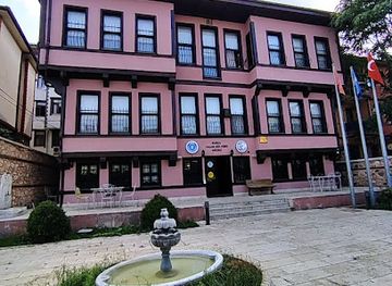 turkiye/bursa/attraction/bursa-living-culture-museum