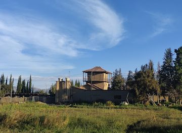 bolivia/torotoro-national-park/attraction/hacienda-sivingani