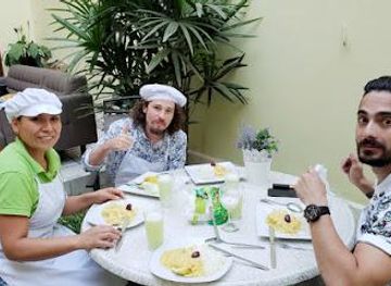 peru/lima/attraction/lima-city-tours