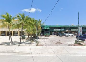 florida/islamorada/attraction/reef-roamer-snorkel-key-largo