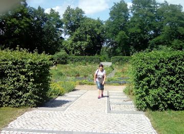 germany/brandenburg/attraction/westhavelland-nature-park