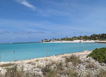 the-bahamas/abaco-islands/attraction/disney-s-castaway-cay-bahamas