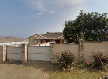 south-africa/east-london/attraction/suv-challenge