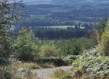 united-kingdom/renfrewshire/attraction/west-highland-way-start