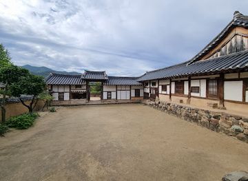 south-korea/andong-hahoe-village/attraction/yangjindang