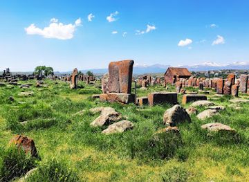 armenia/vayots-dzor/attraction/noratus-cemetery