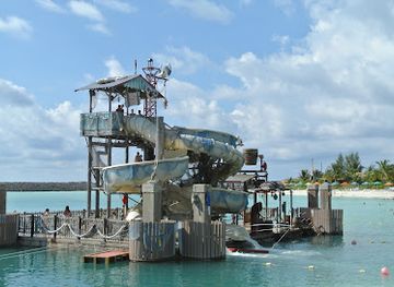 the-bahamas/abaco-islands/attraction/pelican-plunge