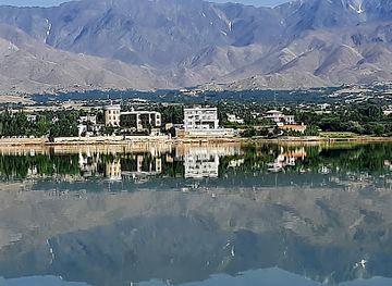 afghanistan/kabul/attraction/qargha-lake-park