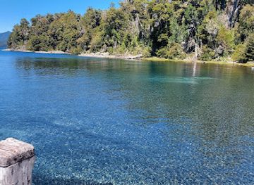argentina/patagonia/attraction/bosque-de-arrayanes-embarcadero