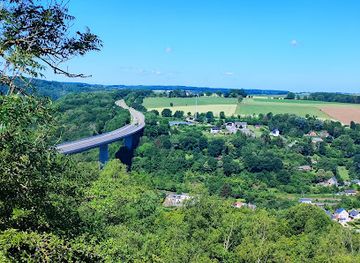 belgium/hainaut-hills/attraction/dinant-evasion-dinant-adventure