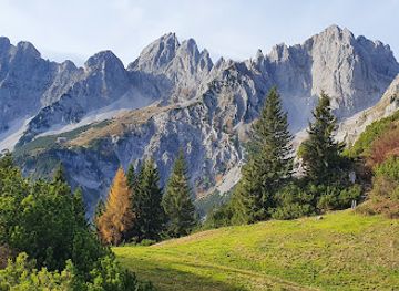 austria/kaiser-mountains/attraction/koasamuch-bergsteigergrab