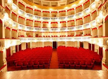 italy/sorrento/attraction/teatro-sannazaro