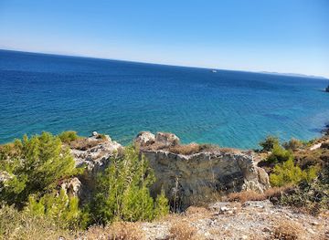 greece/samos/attraction/pappa-beach-official