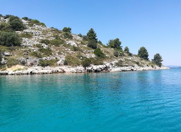 croatia/kornati-islands-national-park/attraction/panorama-view
