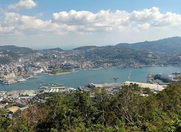 japan/nagasaki/attraction/fuchi-shrine-station-nagasaki-ropeway