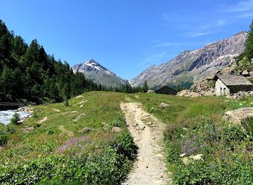 italy/valtellina/attraction/sentiero-glaciologico-vittorio-sella-al-ghiacciaio-della-ventina
