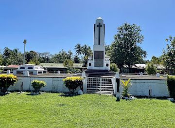 fiji/lautoka/attraction/people-mausoleum
