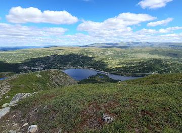 norway/norefjell/attraction/haglebunatten
