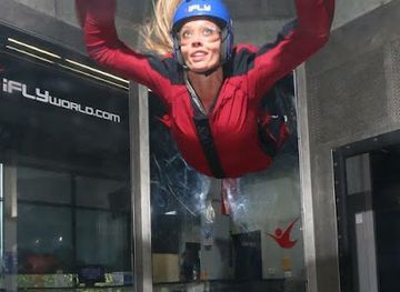 california/san-francisco-peninsula/attraction/ifly-indoor-skydiving-sf-bay