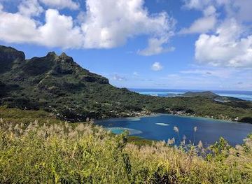 french-polynesia/raiatea/attraction/popoti