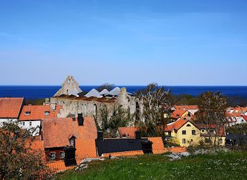 sweden/gotland/attraction/s-ta-karin-ruin