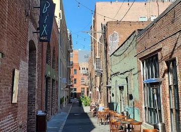 california/hayward/attraction/jackson-square