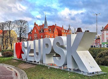 poland/słupsk/attraction/i-love-slupsk