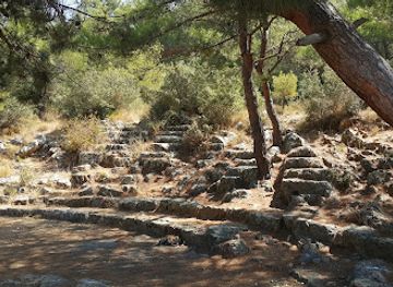 turkiye/ionia/attraction/panionion