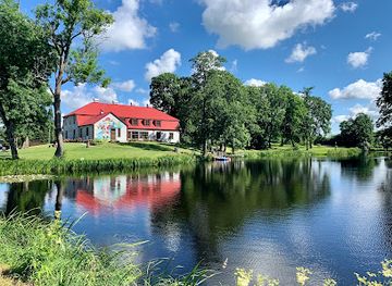 latvia/vidzeme/attraction/munchhausen-museum