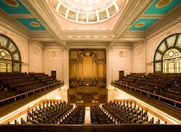 connecticut/greenwich/attraction/first-church-of-christ-scientist