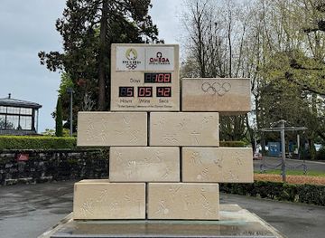switzerland/vaud/attraction/olympic-clock