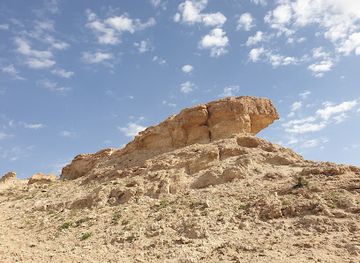 kuwait/jahra/attraction/mutla-ridge-north-face