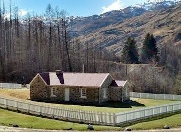 new-zealand/wanaka/attraction/skippers-township-museum-skippers-point