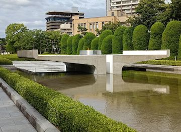 japan/hiroshima/hiroshima-peace-memorial-park/attraction/flame-of-peace