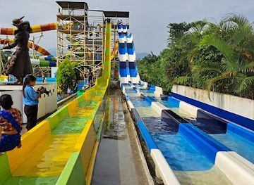 nepal/koshi-zone/attraction/yippee-land-amusement-water-park