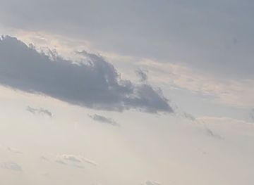 ethiopia/awasa/attraction/2pac-sunset-view