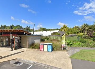 new-zealand/palmerston-north/attraction/tropical-greenhouse