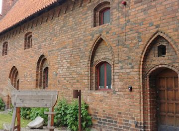 denmark/south-zealand/attraction/nastved-museum