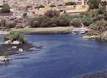 egypt/aswan/attraction/seheil-island