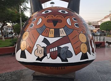 peru/nazca-lines/attraction/paseo-de-agua