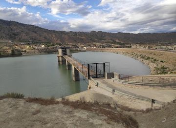 spain/murcia-region/attraction/embalse-del-mayes