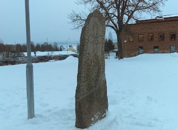 sweden/jamtland/attraction/froso-runestone
