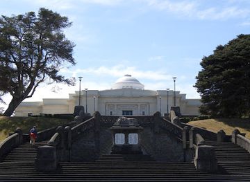 new-zealand/whanganui/attraction/queens-park-memorial
