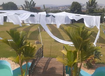 rwanda/kibungo/attraction/gigi-s-garden