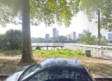 france/nantes/attraction/pontons-sainte-madeleine