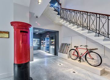 malta/three-cities/attraction/malta-postal-museum-arts-hub