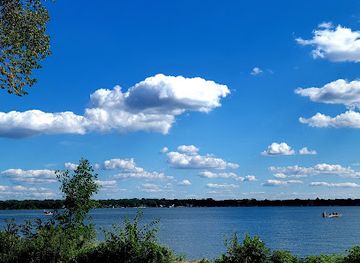 wisconsin/madison/attraction/olbrich-park