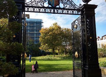 united-kingdom/middlesex/attraction/cremorne-gardens