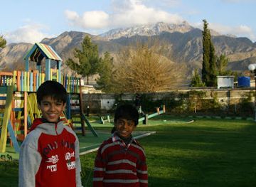 pakistan/quetta/attraction/iqra-park
