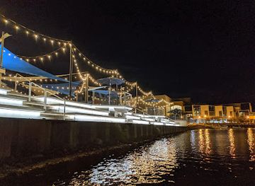 michigan/lansing/attraction/rotary-park